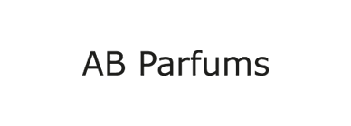 Ab Parfums