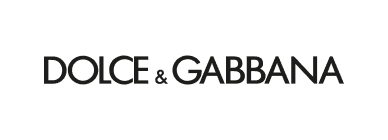 Dolce&Gabbana