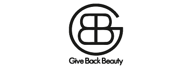 Give Back Beauty