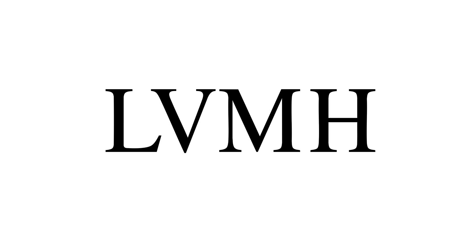 LVMH