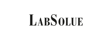 LabSolue