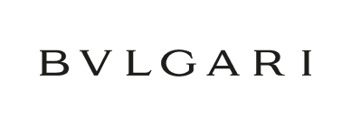 Bulgari